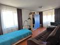 2-комнатная квартира · 43.6 м² · 5/5 этаж, 342 квартал 15 за 13.9 млн ₸ в Семее — фото 4