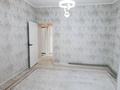 2-комнатная квартира · 50 м² · 1/5 этаж, Мкр. Отырар 59 за 23.5 млн ₸ в Шымкенте, Енбекшинский р-н — фото 11