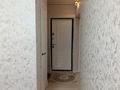 2-комнатная квартира · 50 м² · 1/5 этаж, Мкр. Отырар 59 за 23.5 млн ₸ в Шымкенте, Енбекшинский р-н — фото 2