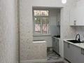 2-комнатная квартира · 50 м² · 1/5 этаж, Мкр. Отырар 59 за 23.5 млн ₸ в Шымкенте, Енбекшинский р-н — фото 5