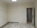 2-комнатная квартира · 50 м² · 1/5 этаж, Мкр. Отырар 59 за 23.5 млн ₸ в Шымкенте, Енбекшинский р-н — фото 7
