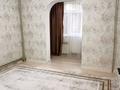 2-комнатная квартира · 50 м² · 1/5 этаж, Мкр. Отырар 59 за 23.5 млн ₸ в Шымкенте, Енбекшинский р-н — фото 9