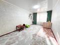 2-бөлмелі пәтер · 47 м² · 4/5 қабат, жастар, бағасы: 16.3 млн ₸ в Талдыкоргане, мкр Жастар — фото 2