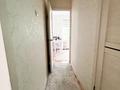 2-бөлмелі пәтер · 47 м² · 4/5 қабат, жастар, бағасы: 16.3 млн ₸ в Талдыкоргане, мкр Жастар — фото 7