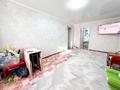 2-бөлмелі пәтер · 47 м² · 4/5 қабат, жастар, бағасы: 16.3 млн ₸ в Талдыкоргане, мкр Жастар — фото 3