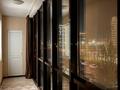 1-бөлмелі пәтер · 42 м² · 3/15 қабат, Ракымжан Кошкарбаев 37, бағасы: 15 000 ₸ в Астане, Алматы р-н — фото 7