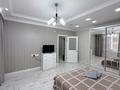 1-бөлмелі пәтер · 42 м² · 3/15 қабат, Ракымжан Кошкарбаев 37, бағасы: 15 000 ₸ в Астане, Алматы р-н — фото 2
