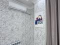 1-бөлмелі пәтер · 42 м² · 3/15 қабат, Ракымжан Кошкарбаев 37, бағасы: 15 000 ₸ в Астане, Алматы р-н — фото 3