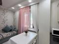 1-бөлмелі пәтер · 42 м² · 3/15 қабат, Ракымжан Кошкарбаев 37, бағасы: 15 000 ₸ в Астане, Алматы р-н — фото 5