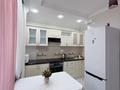 1-бөлмелі пәтер · 42 м² · 3/15 қабат, Ракымжан Кошкарбаев 37, бағасы: 15 000 ₸ в Астане, Алматы р-н — фото 4