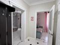 1-бөлмелі пәтер · 42 м² · 3/15 қабат, Ракымжан Кошкарбаев 37, бағасы: 15 000 ₸ в Астане, Алматы р-н — фото 8