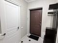 1-бөлмелі пәтер · 42 м² · 3/15 қабат, Ракымжан Кошкарбаев 37, бағасы: 15 000 ₸ в Астане, Алматы р-н — фото 10