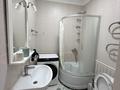 1-бөлмелі пәтер · 42 м² · 3/15 қабат, Ракымжан Кошкарбаев 37, бағасы: 15 000 ₸ в Астане, Алматы р-н — фото 11