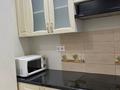 1-бөлмелі пәтер · 42 м² · 3/15 қабат, Ракымжан Кошкарбаев 37, бағасы: 15 000 ₸ в Астане, Алматы р-н — фото 6