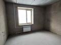 1-комнатная квартира · 45 м² · 4/5 этаж, Сеченова 13 — Шынгыс тас за 18 млн ₸ в Семее — фото 9