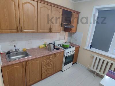 2-бөлмелі пәтер · 50 м² · 9/9 қабат, жумабаева 113, бағасы: 19.3 млн 〒 в Петропавловске