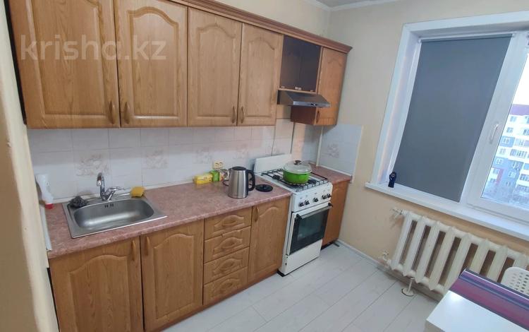 2-бөлмелі пәтер · 50 м² · 9/9 қабат, жумабаева 113, бағасы: 19.3 млн 〒 в Петропавловске — фото 2