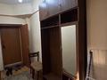2-бөлмелі пәтер · 50.1 м² · 1/3 қабат, Самғау ш/а 12 — Рыскулова-Емцова, бағасы: 28 млн ₸ в Алматы, Алатауский р-н — фото 2