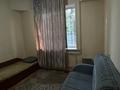 2-бөлмелі пәтер · 50.1 м² · 1/3 қабат, Самғау ш/а 12 — Рыскулова-Емцова, бағасы: 28 млн ₸ в Алматы, Алатауский р-н — фото 3