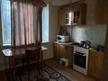 2-бөлмелі пәтер · 50.1 м² · 1/3 қабат, Самғау ш/а 12 — Рыскулова-Емцова, бағасы: 28 млн ₸ в Алматы, Алатауский р-н — фото 4
