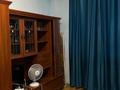 2-бөлмелі пәтер · 50.1 м² · 1/3 қабат, Самғау ш/а 12 — Рыскулова-Емцова, бағасы: 28 млн ₸ в Алматы, Алатауский р-н — фото 5