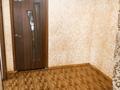 Отдельный дом • 5 комнат • 150 м² • 9 сот., мкр Нур Алатау, Жулдыз за 83 млн 〒 в Алматы, Бостандыкский р-н — фото 5
