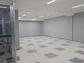 Офисы, магазины и бутики, кабинеты и рабочие места, студии · 90 м² за 650 000 ₸ в Костанае, 9-й микрорайон