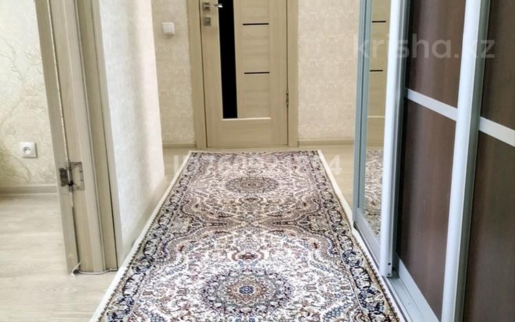 2-комнатная квартира · 51 м² · 2/9 этаж, Косшыгулулы — Баня Сарыарка за 15 000 ₸ в Астане, Сарыарка р-н — фото 14