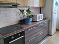 2-комнатная квартира · 51 м² · 2/9 этаж, Косшыгулулы — Баня Сарыарка за 15 000 ₸ в Астане, Сарыарка р-н — фото 3