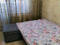 2-комнатная квартира · 51 м² · 2/9 этаж, Косшыгулулы — Баня Сарыарка за 15 000 ₸ в Астане, Сарыарка р-н — фото 6