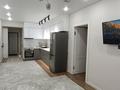 2-комнатная квартира · 48.4 м² · 5/10 этаж, Варламова 345 — Толе би за ~ 37.5 млн ₸ в Алматы, Алмалинский р-н — фото 15