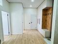 2-комнатная квартира · 45 м² · 10/16 этаж, Е-429 14 за 27 млн ₸ в Астане, Нура р-н — фото 10