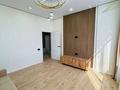 2-комнатная квартира · 45 м² · 10/16 этаж, Е-429 14 за 27 млн ₸ в Астане, Нура р-н — фото 6