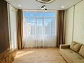2-комнатная квартира · 45 м² · 10/16 этаж, Е-429 14 за 27 млн ₸ в Астане, Нура р-н — фото 4
