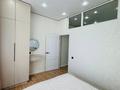 2-комнатная квартира · 45 м² · 10/16 этаж, Е-429 14 за 27 млн ₸ в Астане, Нура р-н — фото 13