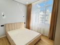 2-комнатная квартира · 45 м² · 10/16 этаж, Е-429 14 за 27 млн ₸ в Астане, Нура р-н — фото 7