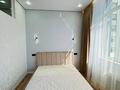 2-комнатная квартира · 45 м² · 10/16 этаж, Е-429 14 за 27 млн ₸ в Астане, Нура р-н — фото 8