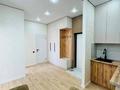 2-комнатная квартира · 45 м² · 10/16 этаж, Е-429 14 за 27 млн ₸ в Астане, Нура р-н — фото 9
