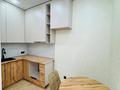 2-комнатная квартира · 45 м² · 10/16 этаж, Е-429 14 за 27 млн ₸ в Астане, Нура р-н — фото 3