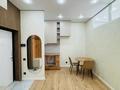 2-комнатная квартира · 45 м² · 10/16 этаж, Е-429 14 за 27 млн ₸ в Астане, Нура р-н — фото 2