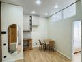 2-комнатная квартира · 45 м² · 10/16 этаж, Е-429 14 за 27 млн ₸ в Астане, Нура р-н
