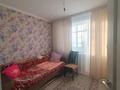 3-комнатная квартира, 69 м², 8/10 этаж, Естая за 27.5 млн 〒 в Павлодаре — фото 7