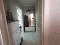 3-комнатная квартира, 69 м², 8/10 этаж, Естая за 27.5 млн 〒 в Павлодаре — фото 11