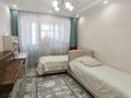 3-комнатная квартира · 87 м² · 7/8 этаж, Касым Кайсенова 2 — Аль Фараби‼️ШИКАРНАЯ КВАРТИРА за 58 млн ₸ в Астане, Есильский р-н — фото 9