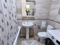 3-комнатная квартира · 87 м² · 7/8 этаж, Касым Кайсенова 2 — Аль Фараби‼️ШИКАРНАЯ КВАРТИРА за 58 млн ₸ в Астане, Есильский р-н — фото 13