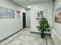 3-комнатная квартира · 87 м² · 7/8 этаж, Касым Кайсенова 2 — Аль Фараби‼️ШИКАРНАЯ КВАРТИРА за 58 млн ₸ в Астане, Есильский р-н — фото 15