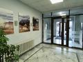 3-комнатная квартира · 87 м² · 7/8 этаж, Касым Кайсенова 2 — Аль Фараби‼️ШИКАРНАЯ КВАРТИРА за 58 млн ₸ в Астане, Есильский р-н — фото 17