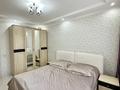 3-комнатная квартира · 87 м² · 7/8 этаж, Касым Кайсенова 2 — Аль Фараби‼️ШИКАРНАЯ КВАРТИРА за 58 млн ₸ в Астане, Есильский р-н — фото 5