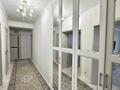3-комнатная квартира · 87 м² · 7/8 этаж, Касым Кайсенова 2 — Аль Фараби‼️ШИКАРНАЯ КВАРТИРА за 58 млн ₸ в Астане, Есильский р-н — фото 10