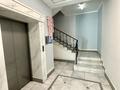 3-комнатная квартира · 87 м² · 7/8 этаж, Касым Кайсенова 2 — Аль Фараби‼️ШИКАРНАЯ КВАРТИРА за 58 млн ₸ в Астане, Есильский р-н — фото 14